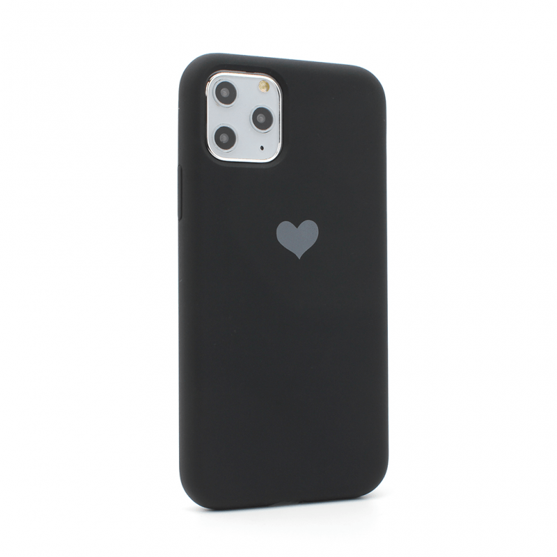 torbica-heart-za-iphone-11-pro-58-crna-124105-157898.png
