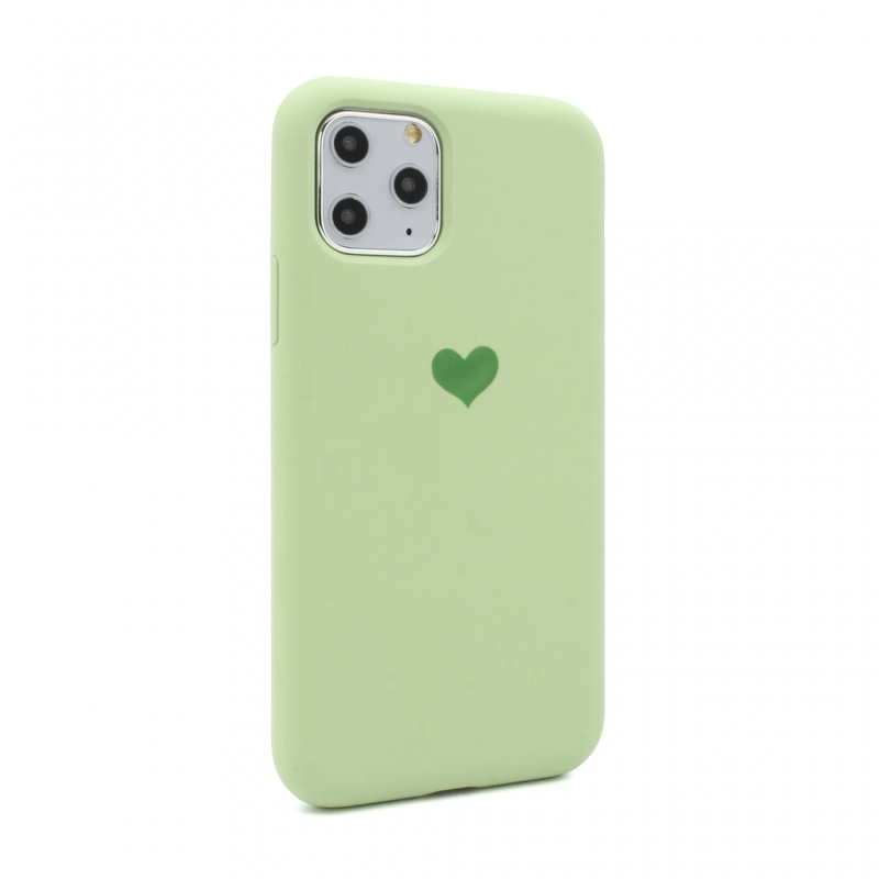 torbica-heart-za-iphone-11-pro-58-svetlo-zelena-127901-174347.png