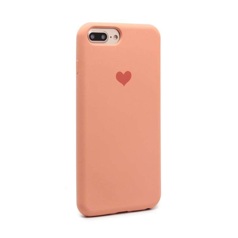 torbica-heart-za-iphone-6-7-8-plus-narandzasta-113418-127311-1.png