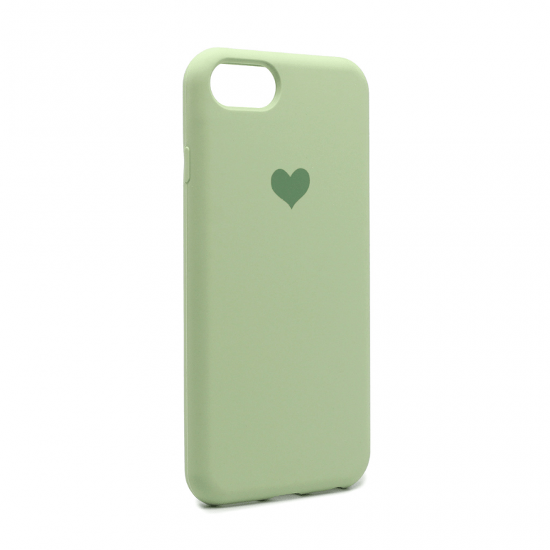 torbica-heart-za-iphone-6-7-8-zelena-113421-127190-1.png