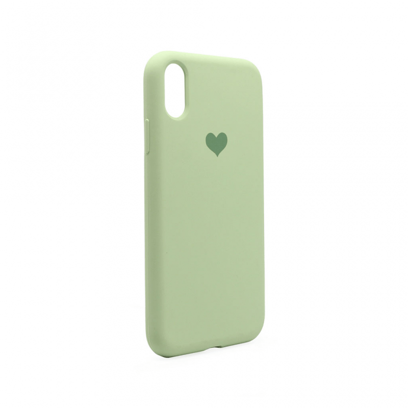 torbica-heart-za-iphone-xr-zelena-113427-127281-1.png