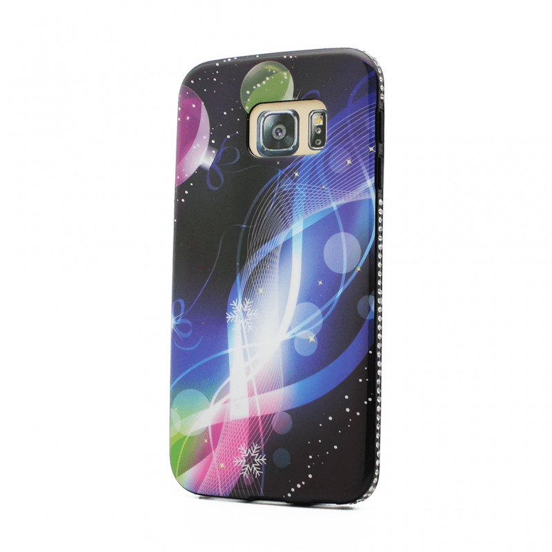 torbica-hojar-za-samsung-g925-s6-edge-tip-1-66553-69664.png