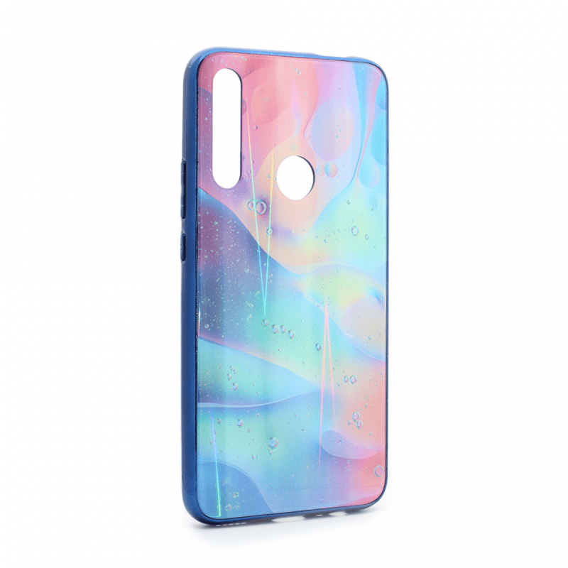 torbica-holi-za-honor-p-smart-z-y9-prime2019-honor-9x-eu-type-1-138309-200406.png
