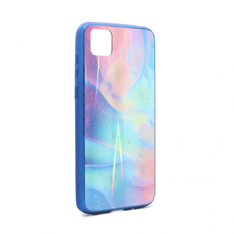 torbica-holi-za-huawei-y5p-honor-9s-type-1-138314-200411.png