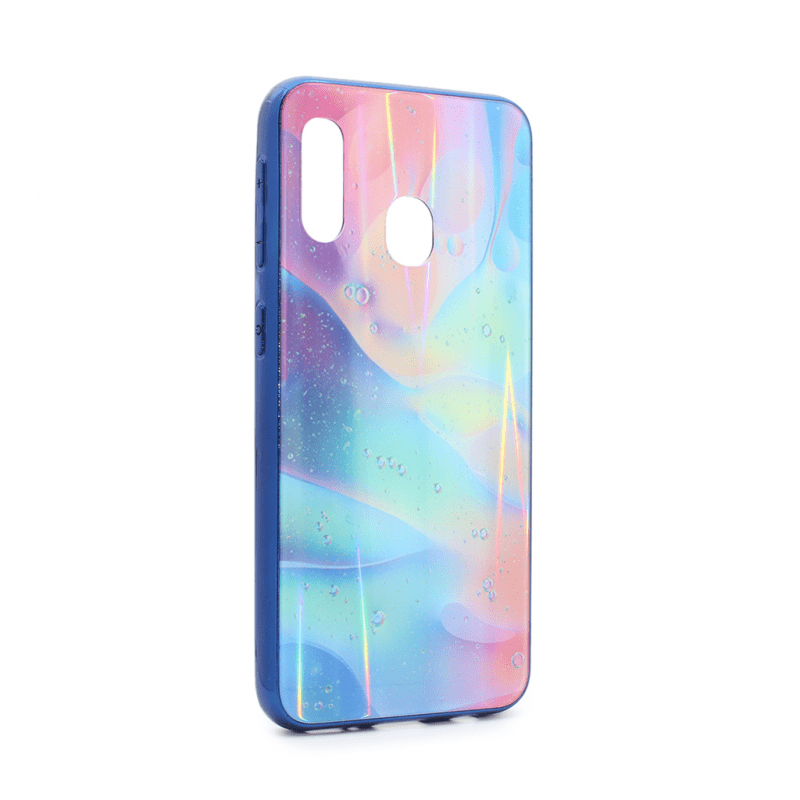 torbica-holi-za-samsung-a202f-galaxy-a20e-type-1-138317-200416.png