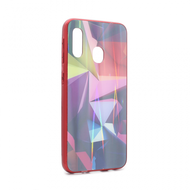 torbica-holi-za-samsung-a202f-galaxy-a20e-type-3-138319-200415.png