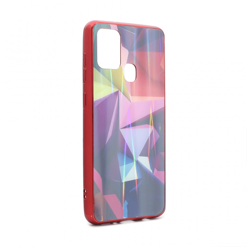 torbica-holi-za-samsung-a217f-galaxy-a21s-type-3-138322-200417.png