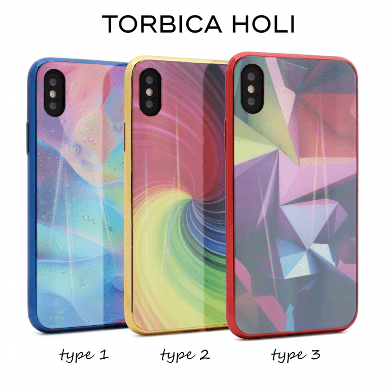 torbica-holi-za-samsung-a307f-a505f-a507f-galaxy-a30s-a50-a50s-type-1-31-131303-181677.png