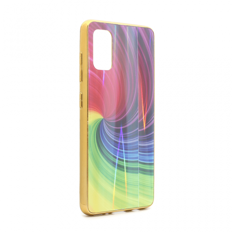 torbica-holi-za-samsung-a415f-galaxy-a41-type-2-138327-200443.png