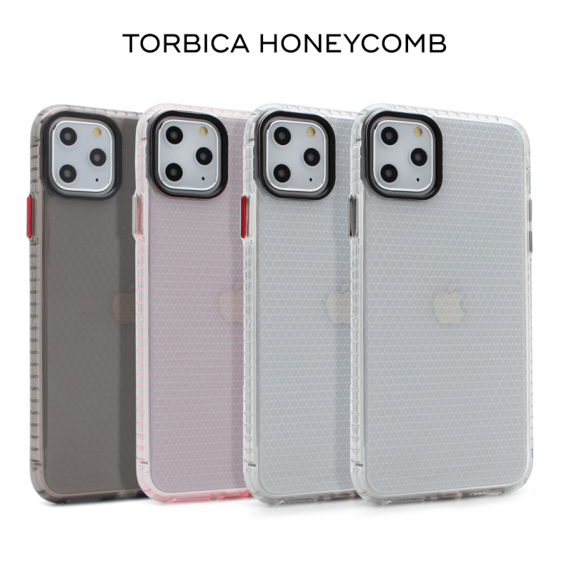 torbica-honeycomb-za-iphone-xr-crna-71-125238-161236.png