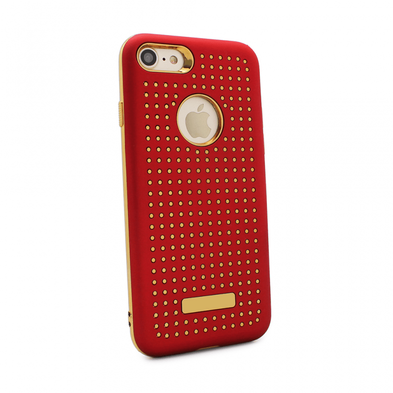 torbica-hot-dots-za-iphone-7-7s-crvena-86535-90722.png