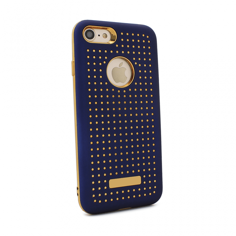 torbica-hot-dots-za-iphone-7-7s-tamno-plava-86537-90724.png