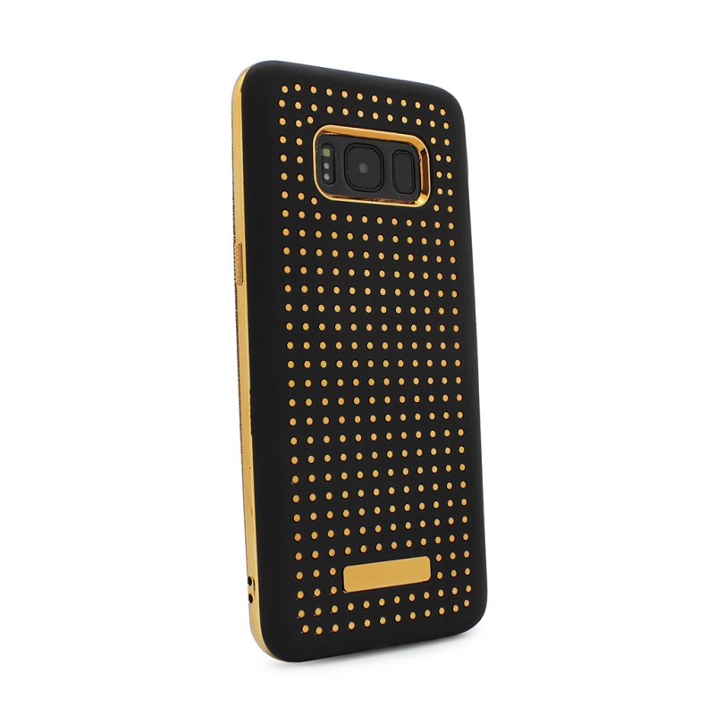 torbica-hot-dots-za-samsung-g950-s8-crna-86544-90753.png