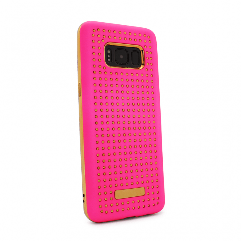 torbica-hot-dots-za-samsung-g950-s8-pink-86545-90751.png