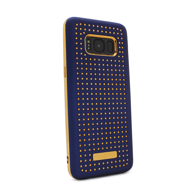 torbica-hot-dots-za-samsung-g950-s8-tamno-plava-86546-90752.png
