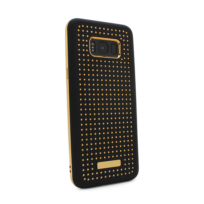 torbica-hot-dots-za-samsung-g955-s8-plus-crna-86547-90772.png