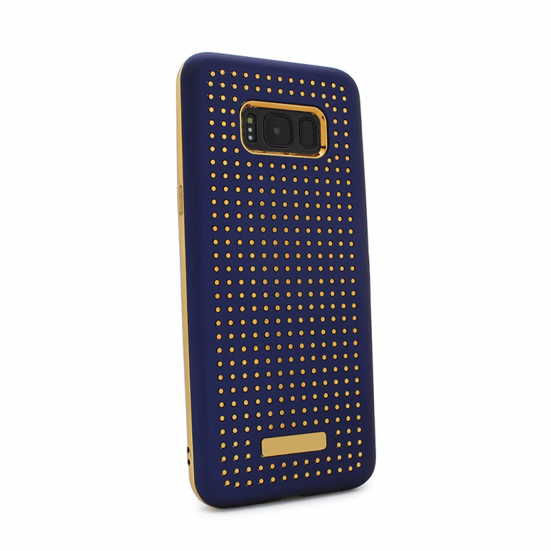 torbica-hot-dots-za-samsung-g955-s8-plus-tamno-plava-86549-90774.png