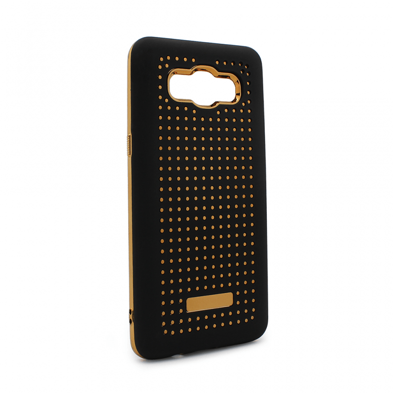torbica-hot-dots-za-samsung-j510f-galaxy-j5-2016-crna-86550-90769.png