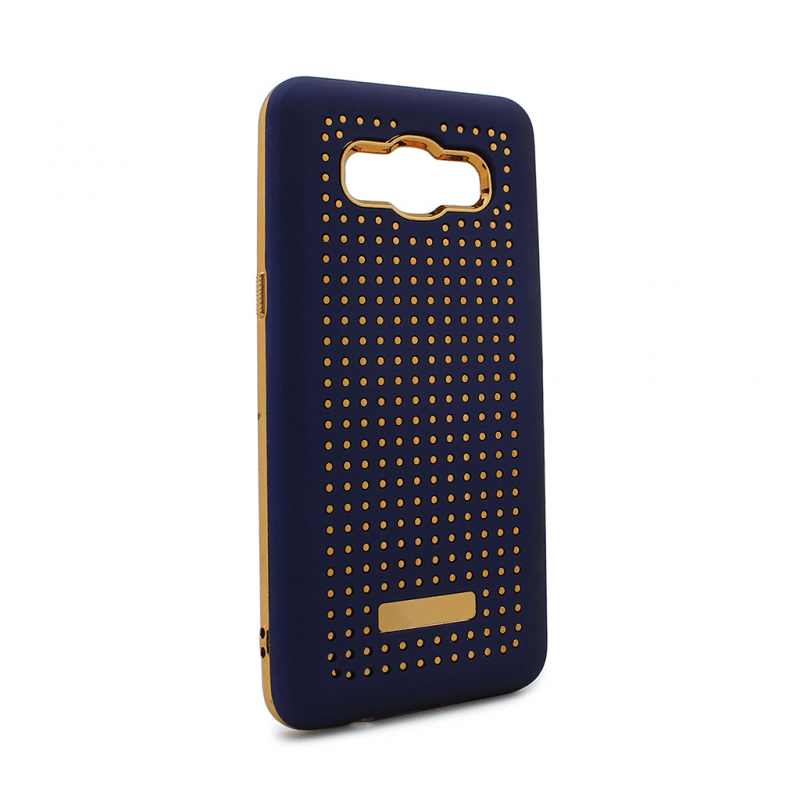 torbica-hot-dots-za-samsung-j510f-galaxy-j5-2016-tamno-plava-86552-90771.png