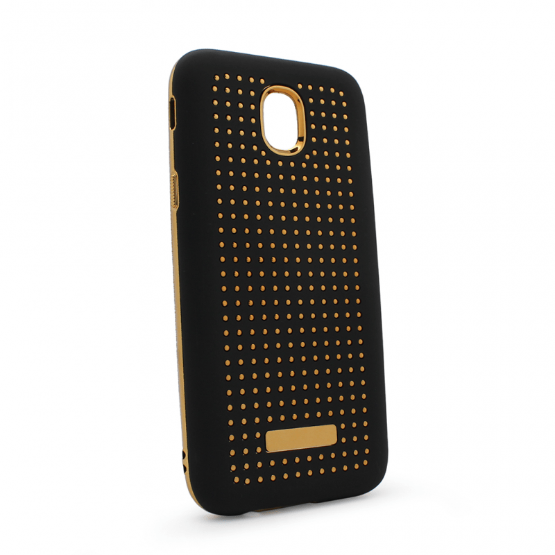 torbica-hot-dots-za-samsung-j530f-galaxy-j5-2017-eu-crna-86553-90750.png
