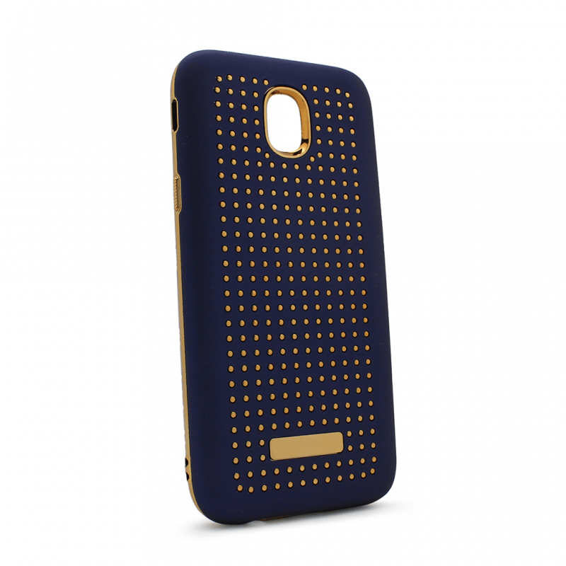 torbica-hot-dots-za-samsung-j530f-galaxy-j5-2017-eu-tamno-plava-86555-90748.png