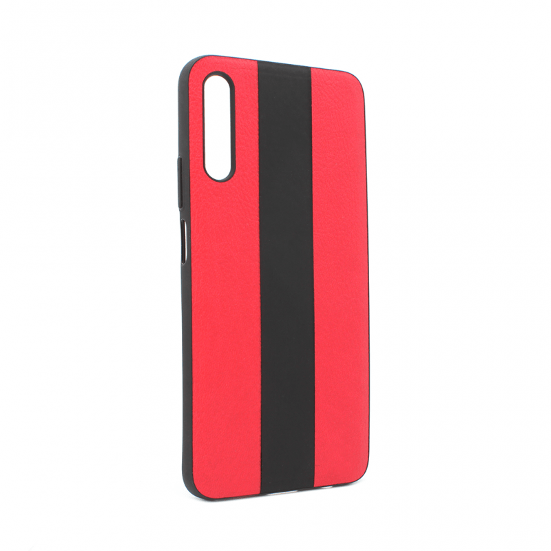 torbica-huanmin-za-huawei-honor-9x-9x-pro-hm1-crvena-122791-153172.png