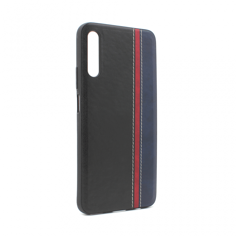 torbica-huanmin-za-huawei-honor-9x-9x-pro-hm14-crna-122792-153184.png