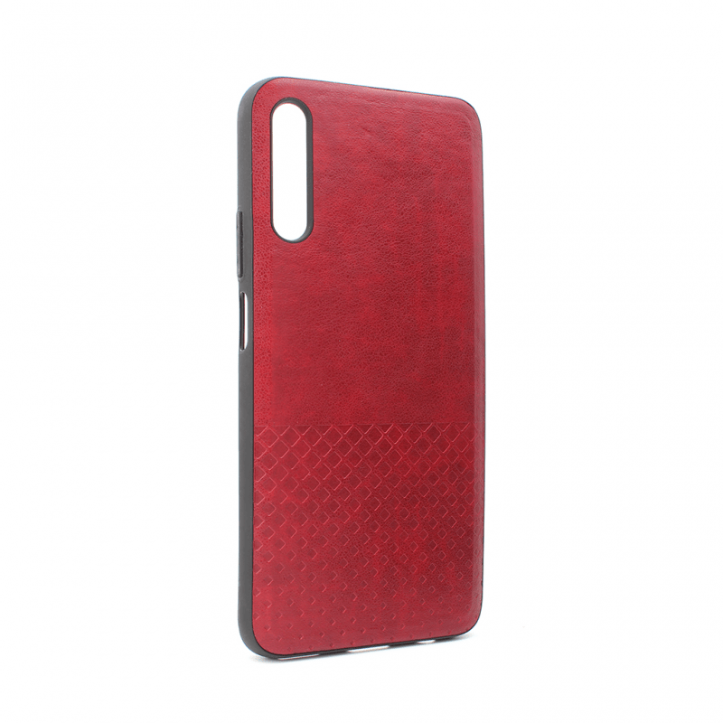 torbica-huanmin-za-huawei-honor-9x-9x-pro-hm19-crvena-122795-153188.png