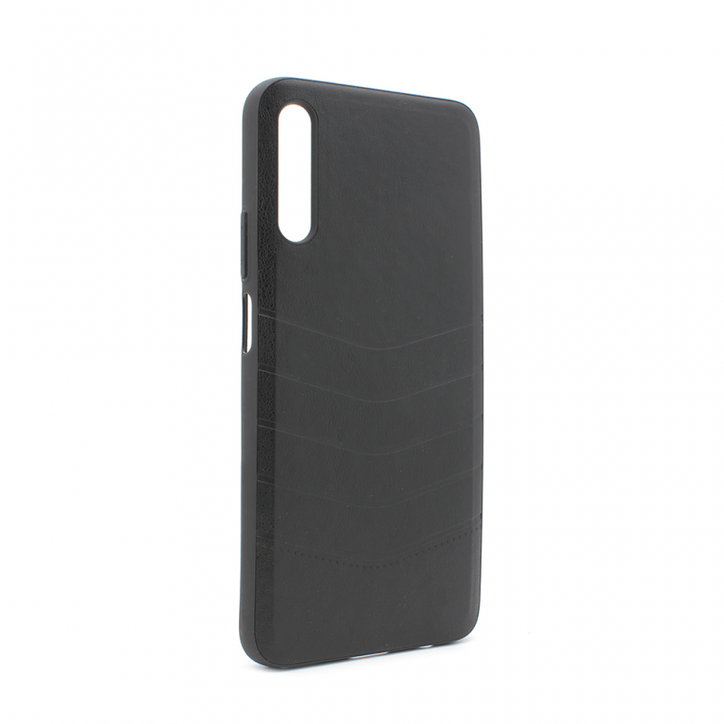 torbica-huanmin-za-huawei-honor-9x-9x-pro-hm24-crna-122797-153192.png