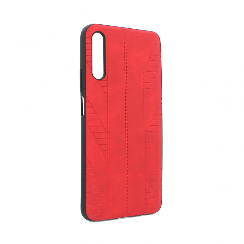 torbica-huanmin-za-huawei-honor-9x-9x-pro-hm3-crvena-122799-153178.png