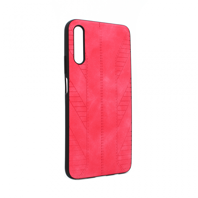 torbica-huanmin-za-huawei-honor-9x-9x-pro-hm3-pink-122800-153176.png