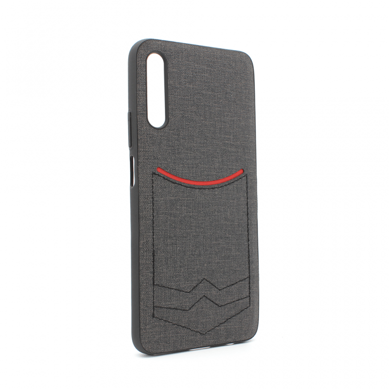 torbica-huanmin-za-huawei-honor-9x-9x-pro-hm54-siva-122802-153197.png