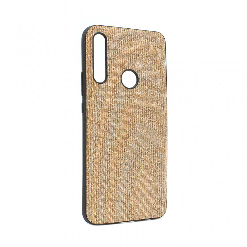 torbica-huanmin-za-huawei-p-smart-z-y9-prime-2019-hm59-zlatna-122820-153376.png