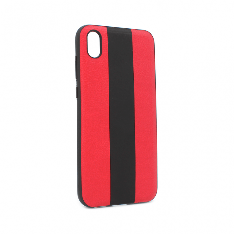 torbica-huanmin-za-huawei-y5-2019-honor-8s-hm1-crvena-122825-153245.png