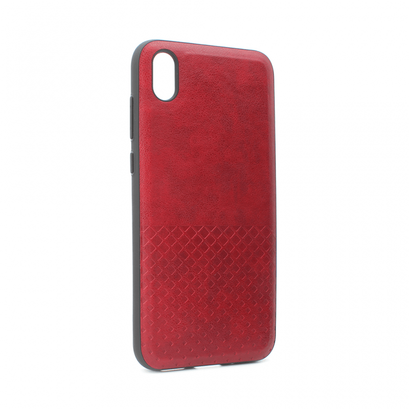torbica-huanmin-za-huawei-y5-2019-honor-8s-hm19-crvena-122829-153259.png
