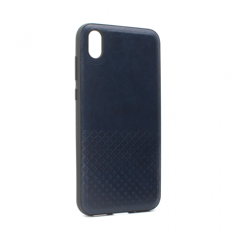 torbica-huanmin-za-huawei-y5-2019-honor-8s-hm19-plava-122830-153261.png