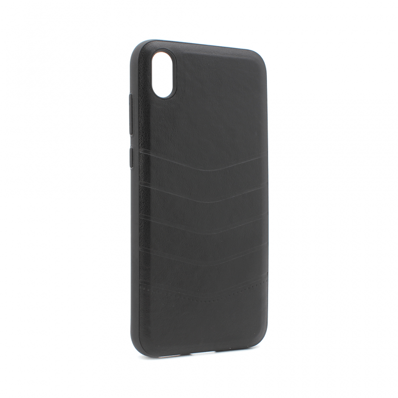 torbica-huanmin-za-huawei-y5-2019-honor-8s-hm24-crna-122831-153263.png