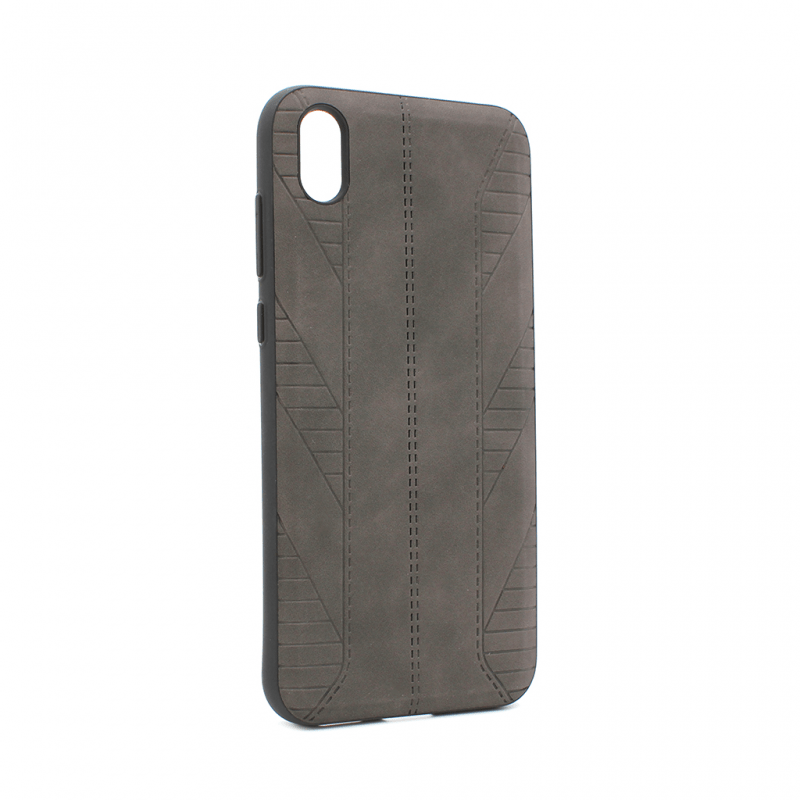 torbica-huanmin-za-huawei-y5-2019-honor-8s-hm3-siva-122832-153251.png