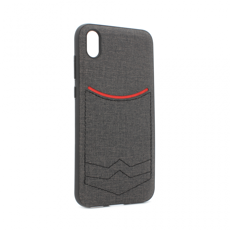 torbica-huanmin-za-huawei-y5-2019-honor-8s-hm54-siva-122836-153268.png