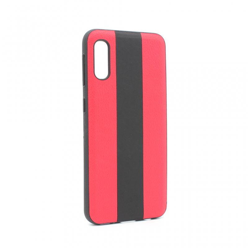 torbica-huanmin-za-samsung-a102u-galaxy-a10e-hm1-crvena-121444-146225.png