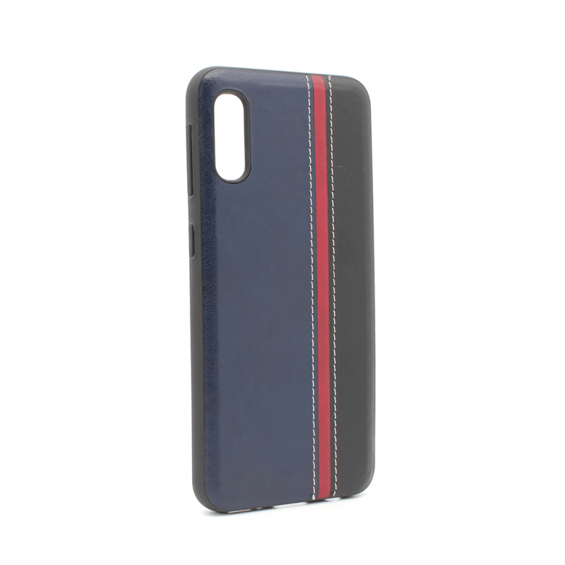 torbica-huanmin-za-samsung-a102u-galaxy-a10e-hm14-plava-121446-146229.png