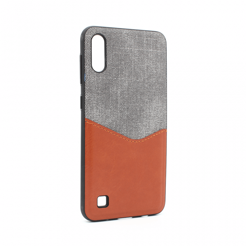 torbica-huanmin-za-samsung-a105f-galaxy-a10-hm15-siva-121100-146294.png