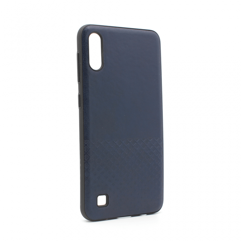 torbica-huanmin-za-samsung-a105f-galaxy-a10-hm19-plava-121103-146300.png