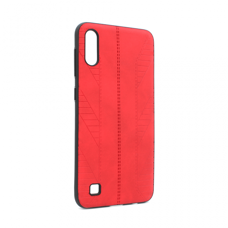 torbica-huanmin-za-samsung-a105f-galaxy-a10-hm3-crvena-122850-153297.png