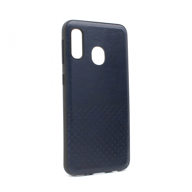 torbica-huanmin-za-samsung-a202f-galaxy-a20e-hm19-plava-121119-153325.png