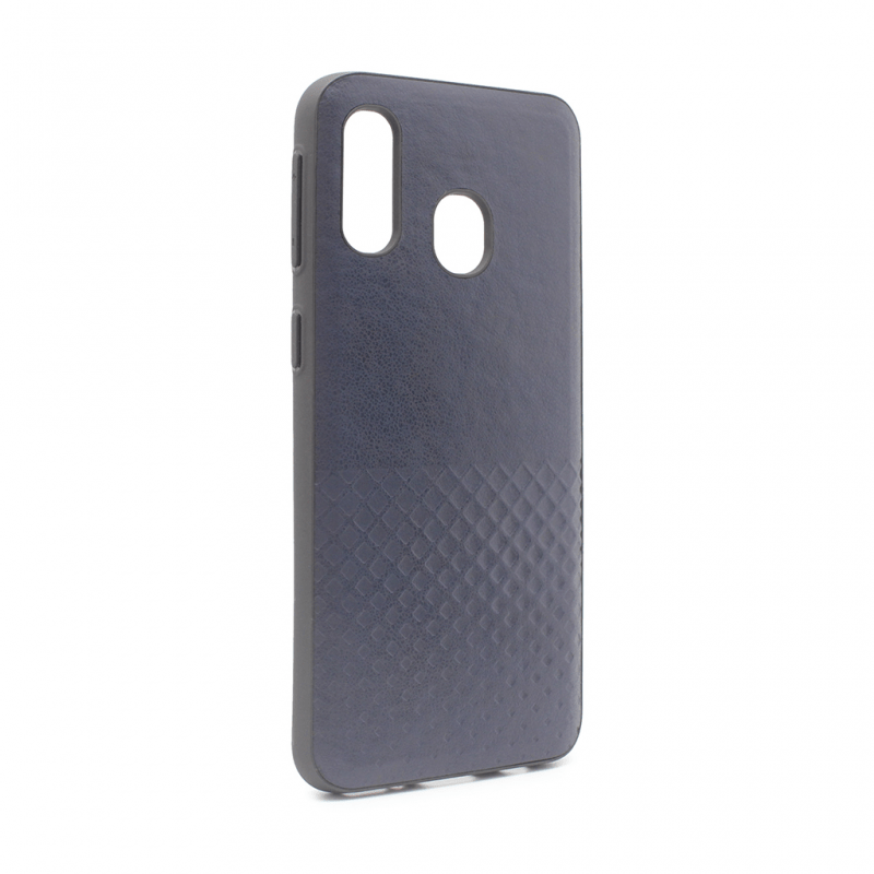 torbica-huanmin-za-samsung-a405f-galaxy-a40-hm19-plava-115587-132719.png
