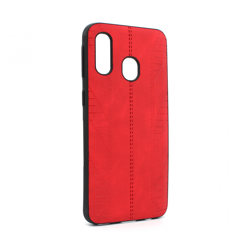 torbica-huanmin-za-samsung-a405f-galaxy-a40-hm3-crvena-122856-153336.png