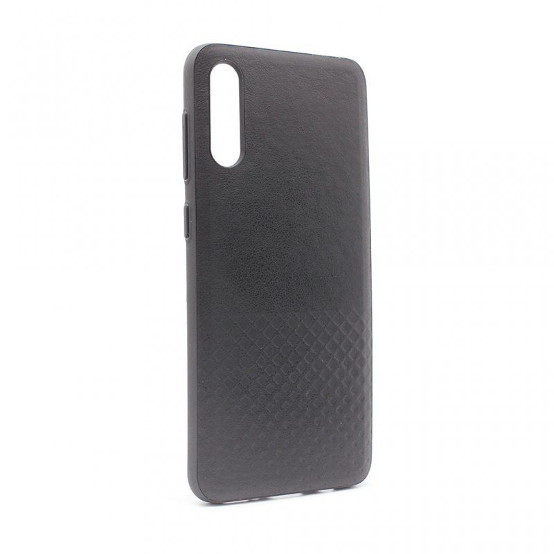 torbica-huanmin-za-samsung-a505f-galaxy-a50-hm19-crna-115596-132713.png