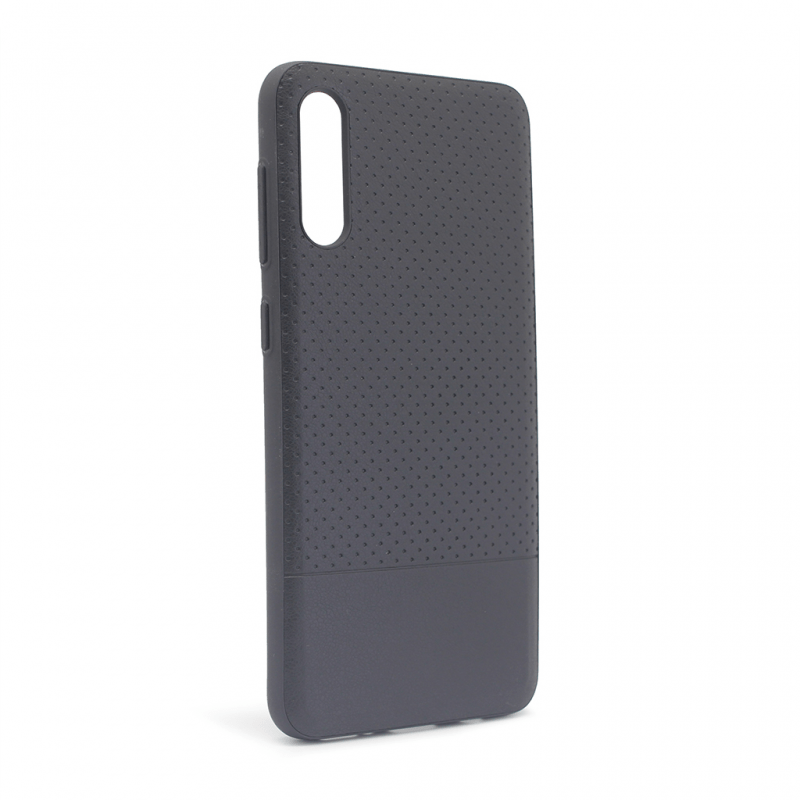 torbica-huanmin-za-samsung-a505f-galaxy-a50-hm25-crna-115600-133222.png