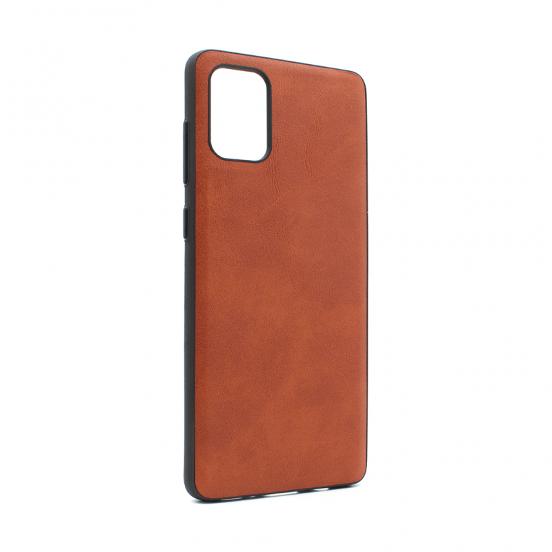 torbica-huanmin-za-samsung-a515f-galaxy-a51-hm38-braon-130451-178278.png